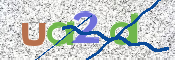 画像に表示された文字を入力して下さい