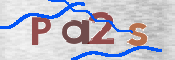 画像に表示された文字を入力して下さい