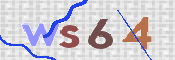 画像に表示された文字を入力して下さい