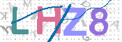 画像に表示された文字を入力して下さい
