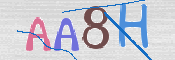 画像に表示された文字を入力して下さい