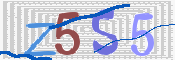 画像に表示された文字を入力して下さい