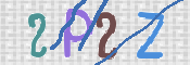 画像に表示された文字を入力して下さい