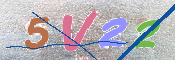 画像に表示された文字を入力して下さい