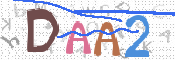 画像に表示された文字を入力して下さい
