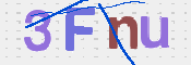 画像に表示された文字を入力して下さい