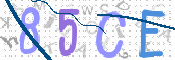 画像に表示された文字を入力して下さい