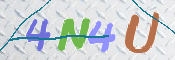 画像に表示された文字を入力して下さい