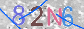 画像に表示された文字を入力して下さい