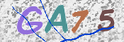 画像に表示された文字を入力して下さい