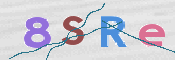 画像に表示された文字を入力して下さい