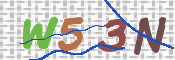 画像に表示された文字を入力して下さい