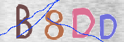 画像に表示された文字を入力して下さい