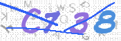 画像に表示された文字を入力して下さい