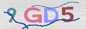画像に表示された文字を入力して下さい