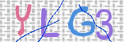 画像に表示された文字を入力して下さい