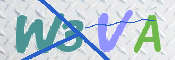 画像に表示された文字を入力して下さい