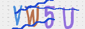 画像に表示された文字を入力して下さい