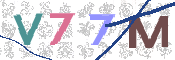 画像に表示された文字を入力して下さい