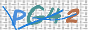 画像に表示された文字を入力して下さい