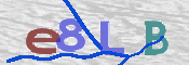 画像に表示された文字を入力して下さい
