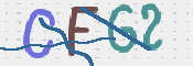 画像に表示された文字を入力して下さい