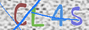 画像に表示された文字を入力して下さい