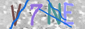 画像に表示された文字を入力して下さい