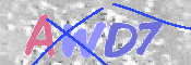 画像に表示された文字を入力して下さい