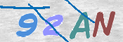 画像に表示された文字を入力して下さい