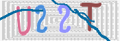 画像に表示された文字を入力して下さい