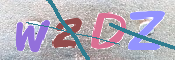 画像に表示された文字を入力して下さい