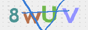 画像に表示された文字を入力して下さい