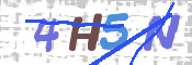 画像に表示された文字を入力して下さい