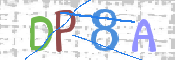 画像に表示された文字を入力して下さい