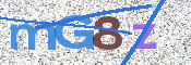 画像に表示された文字を入力して下さい