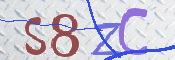 画像に表示された文字を入力して下さい