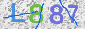 画像に表示された文字を入力して下さい