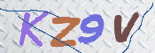 画像に表示された文字を入力して下さい