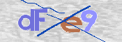 画像に表示された文字を入力して下さい
