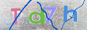 画像に表示された文字を入力して下さい