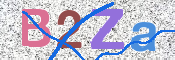 画像に表示された文字を入力して下さい