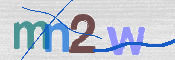 画像に表示された文字を入力して下さい