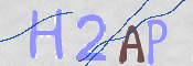 画像に表示された文字を入力して下さい