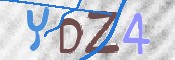画像に表示された文字を入力して下さい
