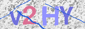 画像に表示された文字を入力して下さい