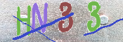 画像に表示された文字を入力して下さい