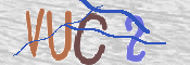 画像に表示された文字を入力して下さい