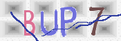 画像に表示された文字を入力して下さい