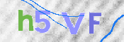 画像に表示された文字を入力して下さい